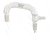 Chemglass Adapter Distillation 14/20 CG-1072-B-14