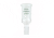 Chemglass Adapter Enlarging 14/20-10/3 CG-1002-28