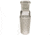 Chemglass Adapter Enlarging 24/40-14/2 CG-1002-31