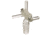 Chemglass Adapter Flushing Ptfe 14/ AF-0509-12