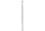 Chemglass Adapter Inlet Bleed Tube CG-1078-01