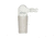 Chemglass Adapter Inner Inlet 900 19 CG-1014-19