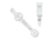 Chemglass Adapter Pressure Vessel F/SZ15 CG-1881-01