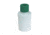 Chemglass Adapter Ptfe THERM. Inlet CG-1048-04