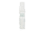 Chemglass Adapter Straight Inner 24/4 CG-1003-02
