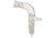 Chemglass Adapter TAKE-OFF 1050 14/20 CG-1050-14