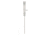 Chemglass Adapter TAKE-OFF Long Stem CG-1049-E-02