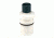 Chemglass Adapter Thermocouple 10/18 CG-1048-P-01