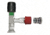 Chemglass Adapter Thermocouple Gauge AF-0306-01