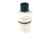 Chemglass Adapter Thermocoupler 10/18JT CG-1048-A-01