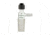 Chemglass Adapter Universal Inlet 24 CG-1045-06