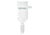 Chemglass Adapter Vacuum Filtration 29 CG-1052-02