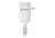 Chemglass Adapter Vacuum Filtration 24 CG-1052-01