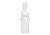 Chemglass Adpater 29/42 To 1/2 Swagelo CG-1012-C-02