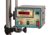 Chemglass Analog Communications Cord CG-2033-50