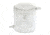 Chemglass Beaker Jacketed Reaction 250 CG-1103-03