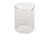Chemglass Beaker Quartz 250ML Low Form CG-1110-03