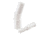 Chemglass Bellows Adapter 45/50 CG-1004-22