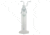 Chemglass Bottle Gas Washing 500ML C CG-1114-15