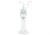 Chemglass Bottle Only 500ML CG-1112-09
