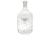 Chemglass Bottle Storage Sn 250ML 24 CG-1126-01