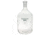 Chemglass Bottle Storage Sn 2 Liter CG-1126-07