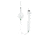 Chemglass Gas Evolution Apparatus 250ML CG-1818-02