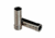 Chemglass Cajon Cuffs Only 1 AF-0068-03