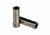 Chemglass Cajon Cuffs Only 3/8 AF-0068-02