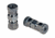 Chemglass Cajon Union Only 1 AF-0067-06