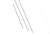 Chemglass Cannula Ss 22 Gauge 36 AF-0519-12