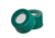 Chemglass Cap Open Top 15-425 Cs100 CG-4910-16, Unit CS