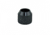 Chemglass Cap With Aperture # 25 CG-352-05