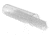 Chemglass Capillary Tubes 1.5-1.8MM Od CG-1840-01