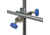 Chemglass Clamp Holder CG-9250-01