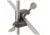 Chemglass Clamp Holder Large CG-9252-01