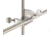 Chemglass Clamp Holder Large Ss CG-9252-S-01