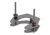 Chemglass Clamp Horseshoe #12 CG-151-01