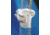 Chemglass Clamp Ptfe 45/50 CG-145-T-06