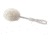 Chemglass Cleaning Brush 3 In Diameter CG-1145-03
