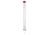 Chemglass Column CHROM. .75 X 8 CG-1193-05