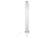 Chemglass Column CHROM. 1.5 X 12 CG-1199-25
