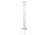 Chemglass Column CHROM. 2.0 X 18 CG-1187-20