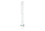 Chemglass Column CHROM. 2.0 X 24 CG-1186-21