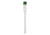 Chemglass Column Distilling Vigreux 1 MW-52-02