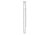 Chemglass Column Vigreux 130MM 14/20 CG-1231-11