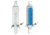Chemglass Condenser B Assembly Pc CG-1329-10