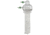 Chemglass Condenser Coil Insert Type CG-1332-10