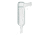 Chemglass Condenser Dewar 200 X 40 24 CG-1209-A-26