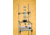 Chemglass Condenser Graham Gas Scrubber CG-1830-30